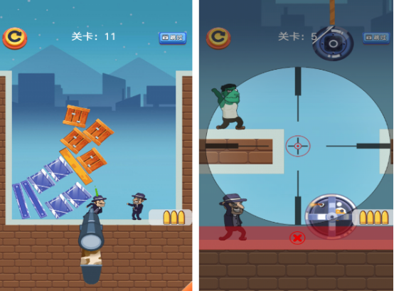 免费杀手游戏推荐_wishdown.com 免费杀手游戏推荐_wishdown.com