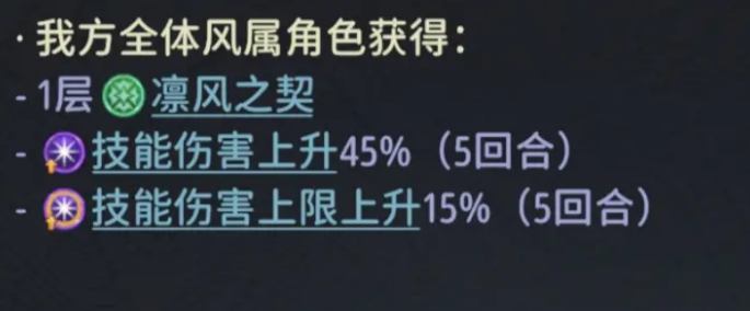 风之痕迹_wishdown.com 风之痕迹_wishdown.com