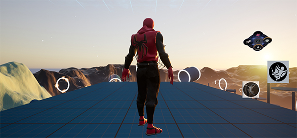 欧美人最爱玩的趣味游戏大盘点_wishdown.com 欧美人最爱玩的趣味游戏大盘点_wishdown.com