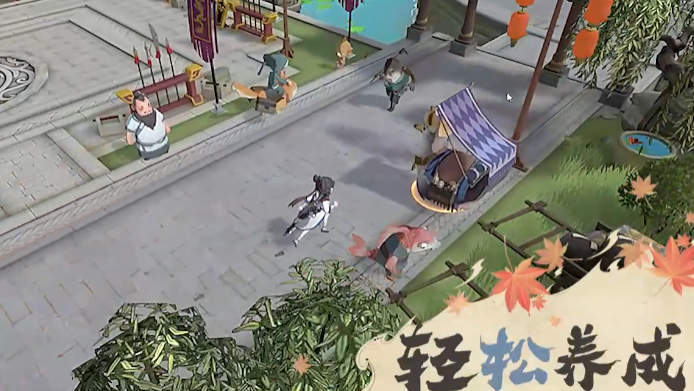 ����ͼ�һ�����ȡָ��