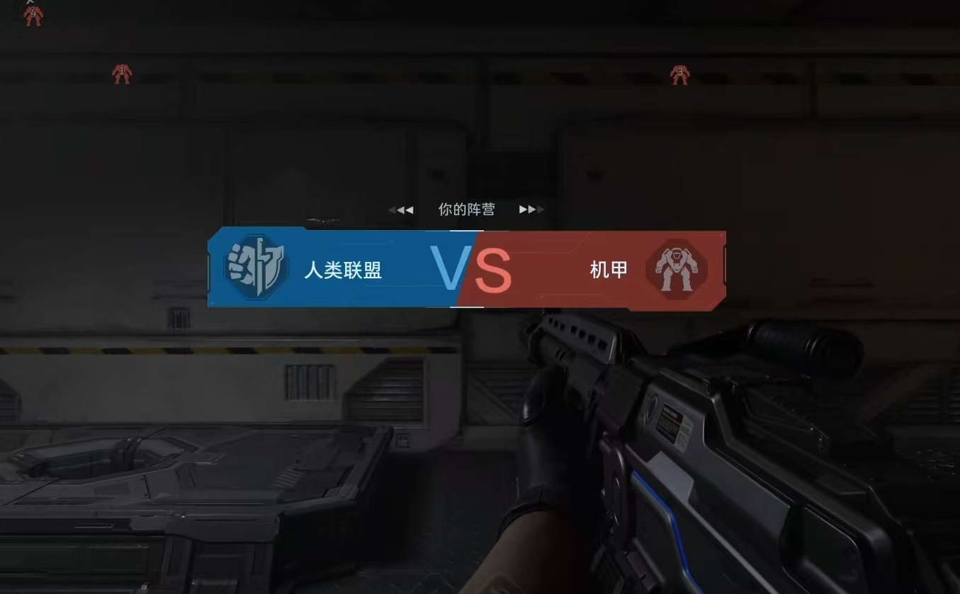 ��սδ����λ���̳�