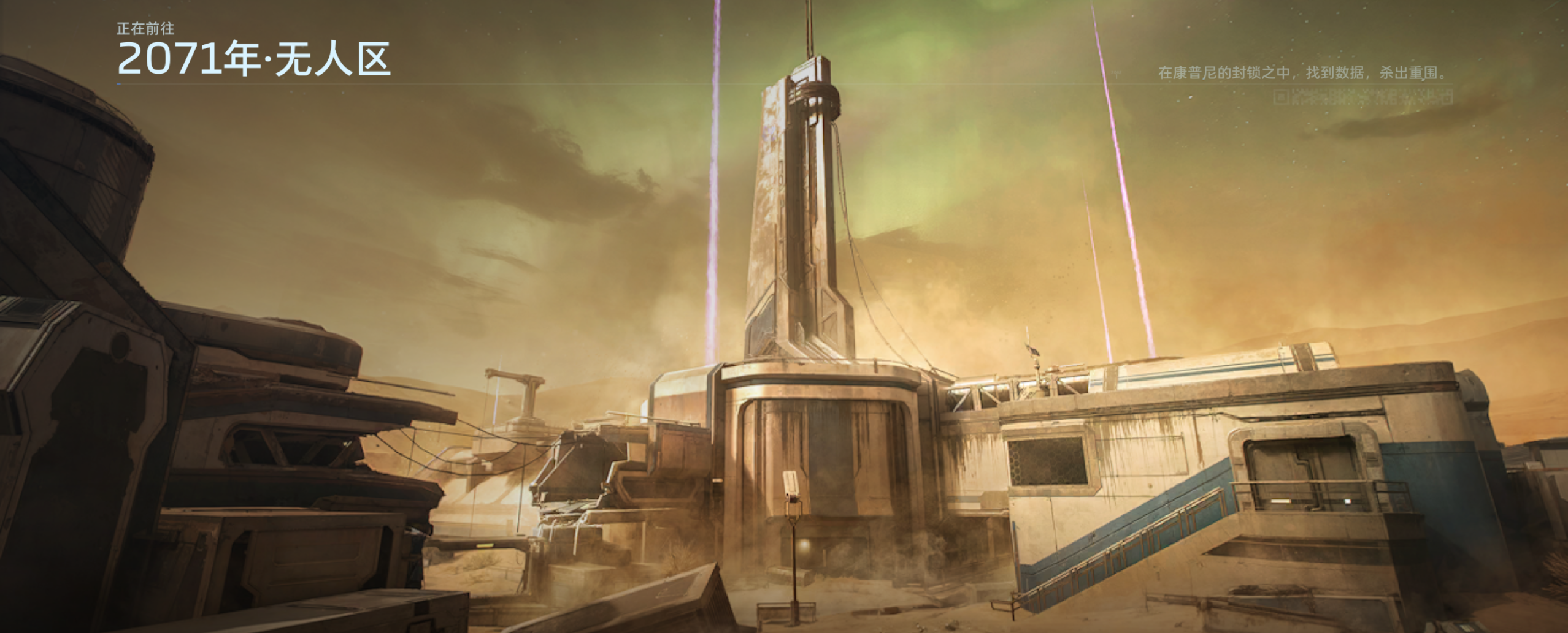 ��սδ������4����������