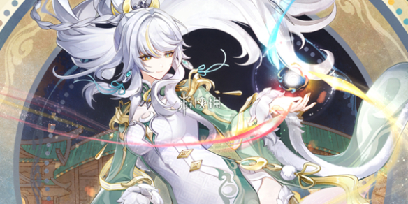 ԭ������ר���������