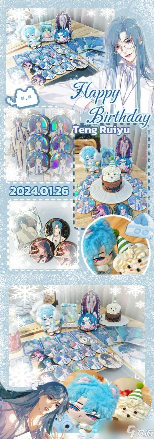 �ʺ絺����ʵ�����������ʲô