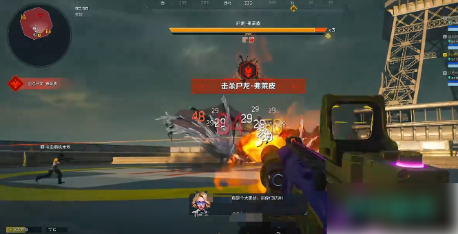 ��սδ��쫷�֮�������ô�� ��սδ��쫷�֮���������ָ��