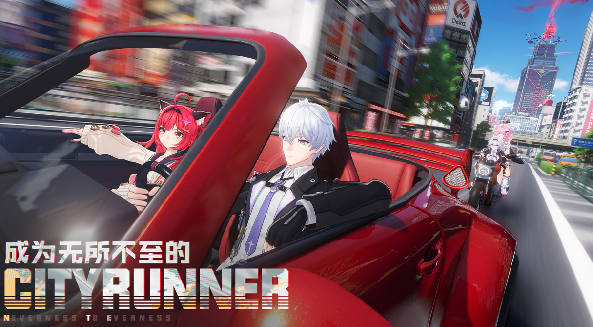 �컷�ֻ����淨���