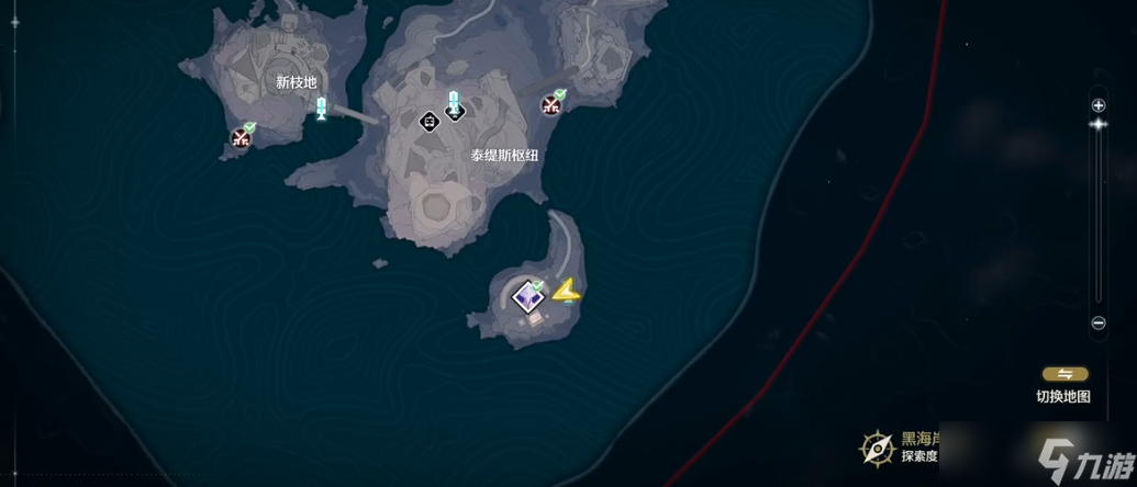 ������ɽ��ô��ȥ