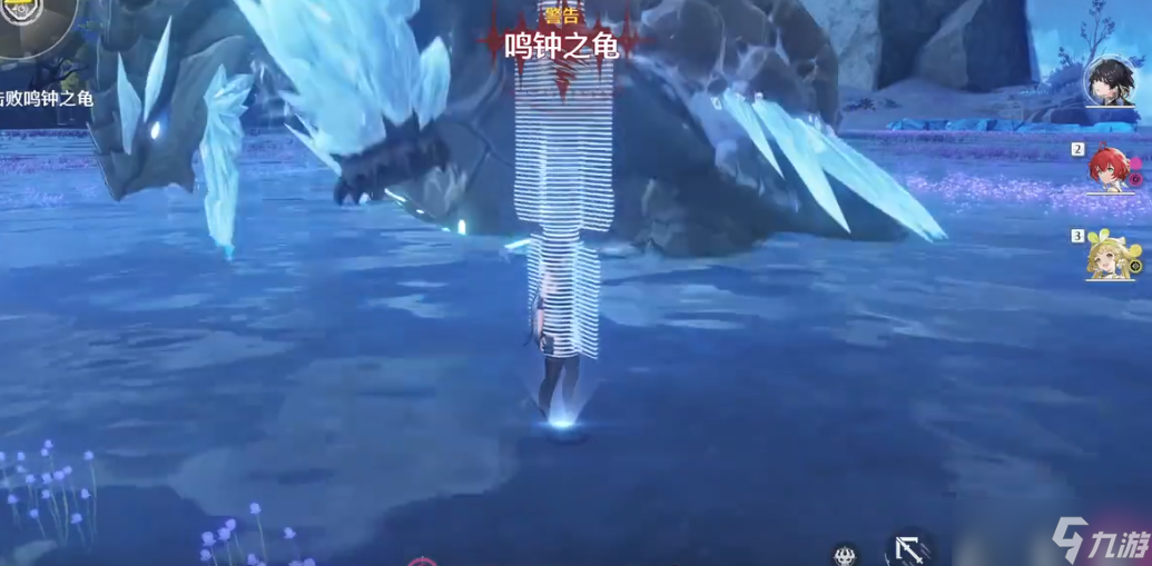 ���������ڹ����������