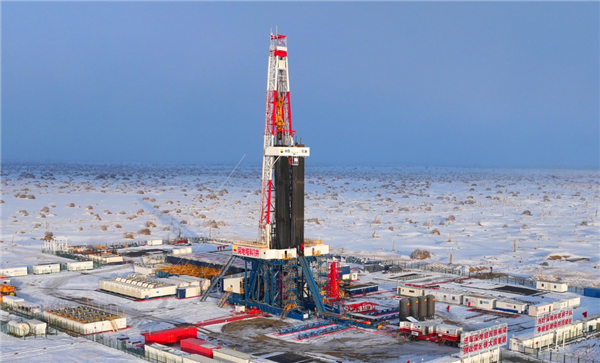 ��ͻ�ƣ��ҹ��з�����240�泬���¹̾�ˮ�ཬ����