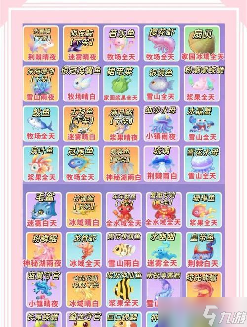 ��Ħ��ׯ԰���Ρ����Ƴ���ȫ��Ч������ Ħ��ׯ԰�������Ƴ��Ĺ��ܼ���;���