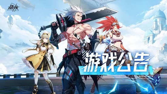 ���˴��ڰ汾2��4�ս�����