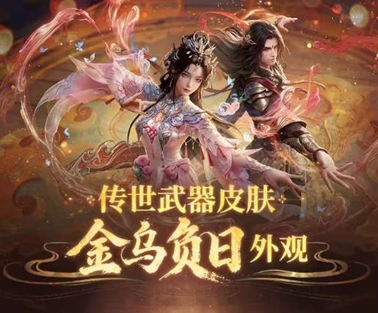 ����֮����������������Ϯ