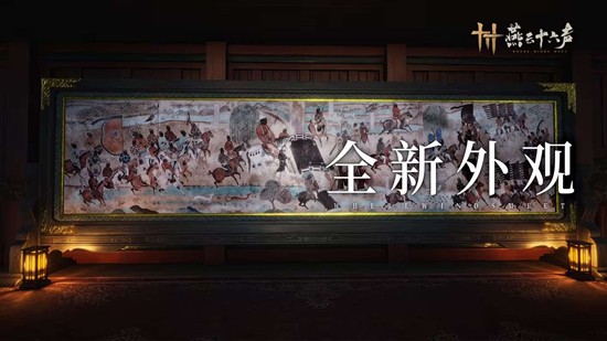 ����ʮ��������װ����һ�繫��