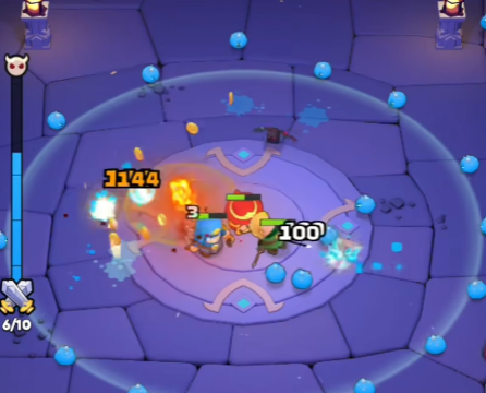 ���ֵ���0�����ɫ����