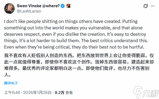 �����ϰ� �����Ҫ�Դ��������� �����ҵ����