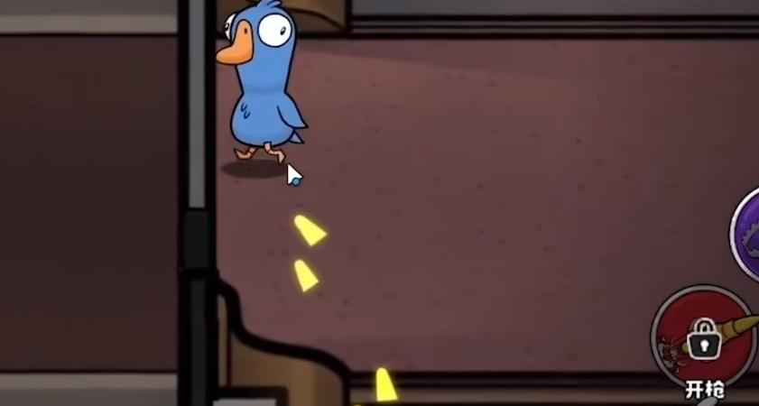 鹅鸭杀通行证任务难吗_wishdown.com 鹅鸭杀通行证任务难吗_wishdown.com