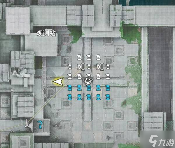 �����շ�����ĩ�ء��һ�ˢ�������ȯ�뾭�鷽�� �������ȯ��ôˢ