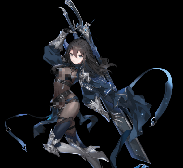 ����ʫƪ����ɣ����˹�����������