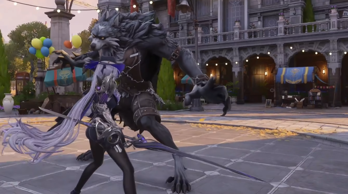 ������֮�ǡ�����ɱʵս����