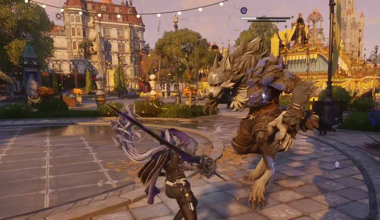 《白银之城》狼人杀实战攻略_wishdown.com 《白银之城》狼人杀实战攻略_wishdown.com