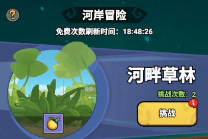 ����ͬ���������Ž̳�