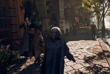 ����֮�����ΰ�װ����ַ����