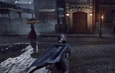 诡秘之主手游安装包地址分享_wishdown.com 诡秘之主手游安装包地址分享_wishdown.com