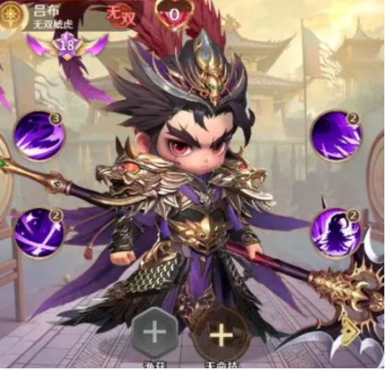 ������־���������̳�