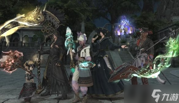 �����ջ���14��7.41�汾���� �������Ѷ�̽������