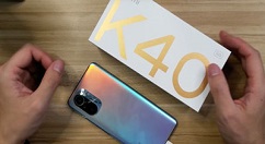 ����k40��Ļˢ����������� ����k40������Ļˢ���ʷ���