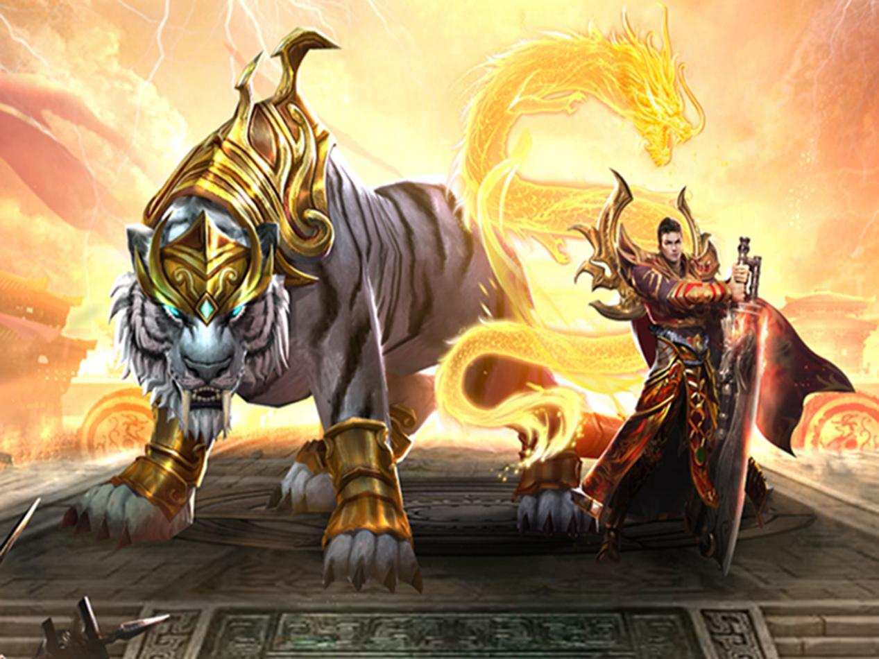 ����Ѫɳ�ǡ��������湫�⿪��