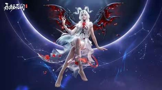 永劫无间手游塔罗序系列第二弹_wishdown.com 永劫无间手游塔罗序系列第二弹_wishdown.com