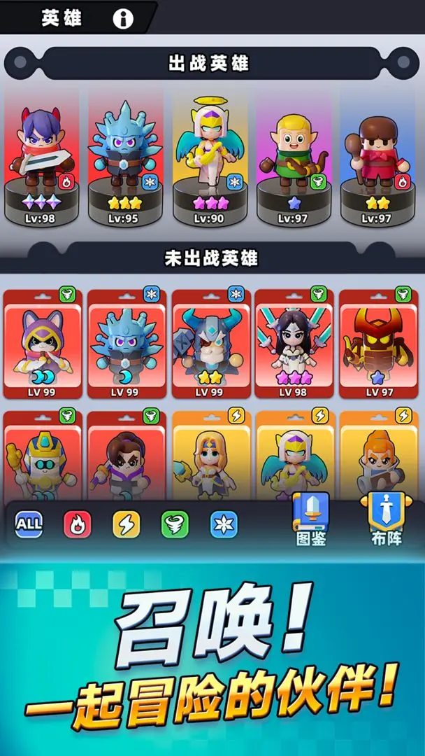 ���ֵ������ݴ���ָ��