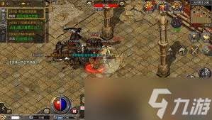 ʢ��ԭʼ����������ս��ô��