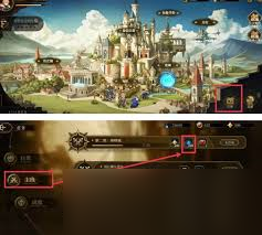 ��η֮�о�������ô��ȡ