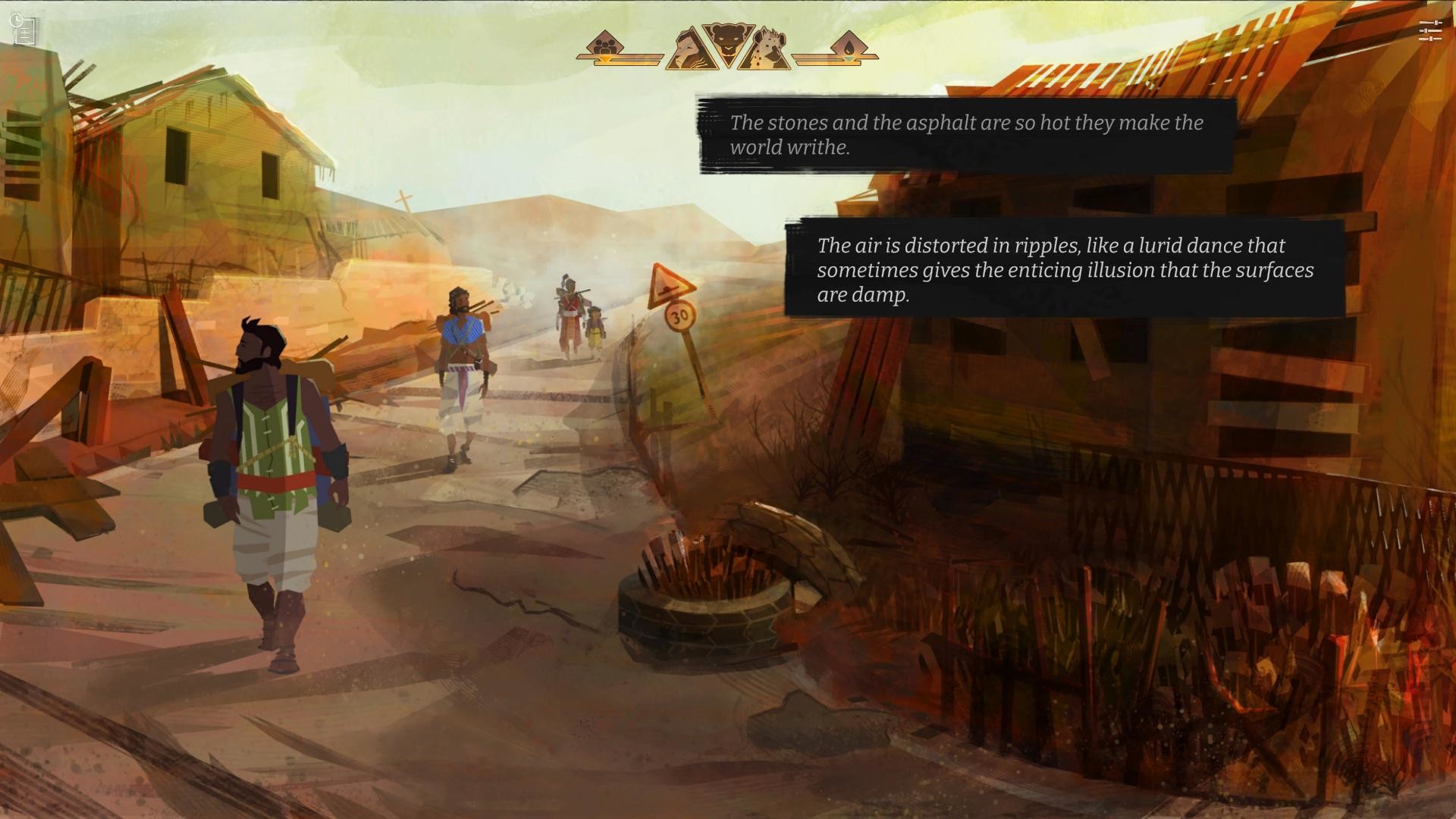 ����ĩ�˺����� ����ĩ���淨���