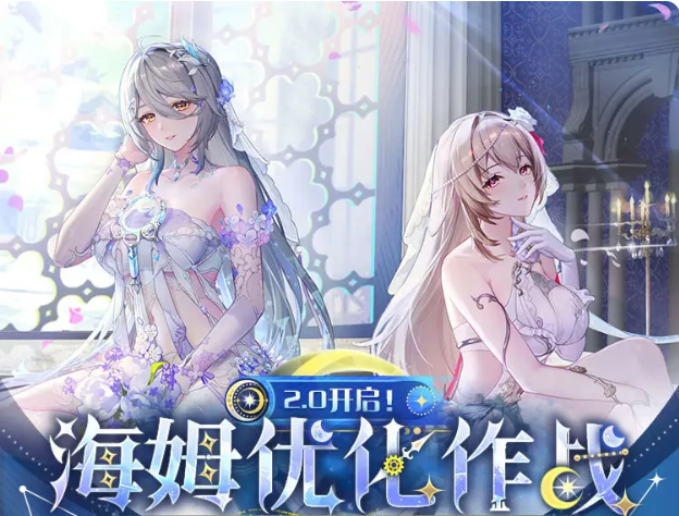 ���׽�����ķ�Ż���ս�淨����