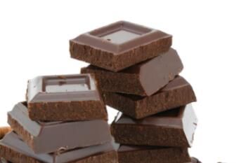 �ɿ������Ǽ�����ô����