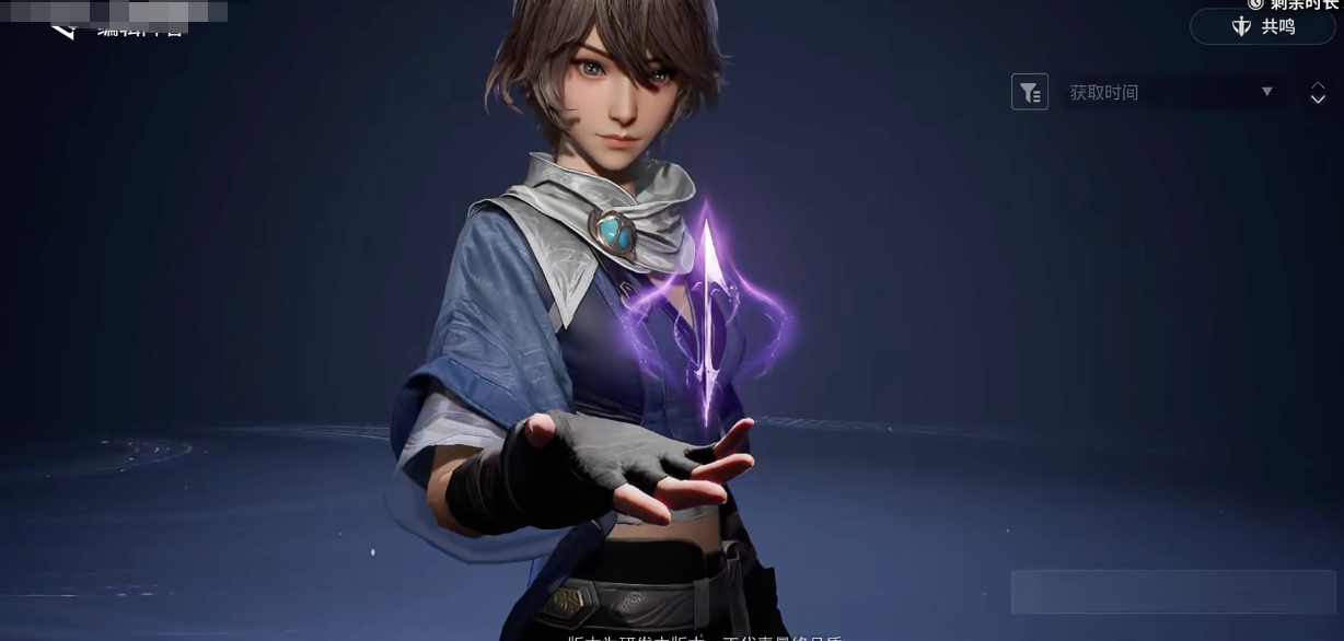 王者荣耀世界好玩吗_wishdown.com 王者荣耀世界好玩吗_wishdown.com