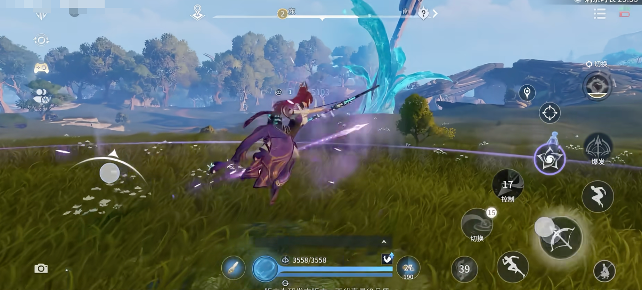 王者荣耀世界好玩吗_wishdown.com 王者荣耀世界好玩吗_wishdown.com