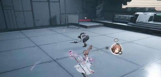 明日方舟终末地破防是什么机制_wishdown.com 明日方舟终末地破防是什么机制_wishdown.com