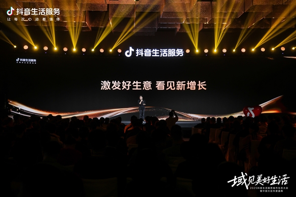 ����������������̬��Ẽ��վ�ٰ� Я���̼Ҽ������������»���