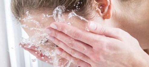 皮肤敏感的人,最好?蚂蚁庄园3月5日答案_wishdown.com 皮肤敏感的人,最好?蚂蚁庄园3月5日答案_wishdown.com