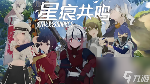 �Ǻ۹���������ô�ָ�-�Ǻ۹��������ָ�����