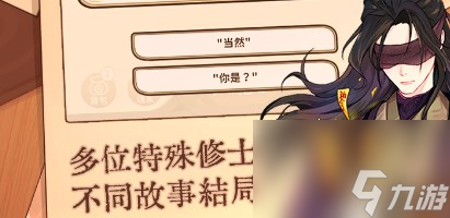 �������ɹ��������� �������������ӹ���