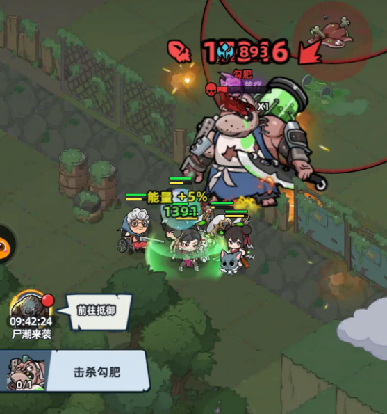 ����33���ɫǿ������