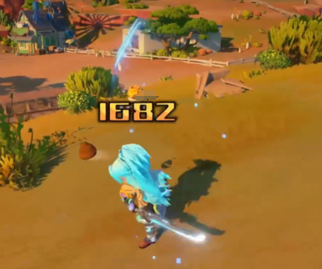 沙石镇时光武器图鉴合辑_wishdown.com 沙石镇时光武器图鉴合辑_wishdown.com