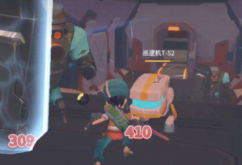 沙石镇时光武器图鉴合辑_wishdown.com 沙石镇时光武器图鉴合辑_wishdown.com