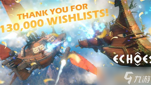 13��Ը������� DIY��ͧ���οյ��������� ��ͧ��˵����������