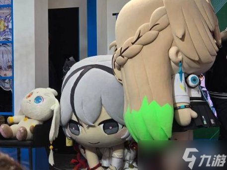 ���������������ɵ��������� ���ѷ�˿�ɹ���